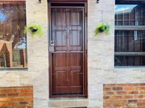 163 Bez Apartment 11