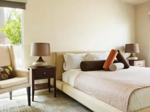 Hotel White House