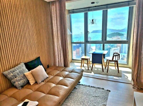 Bona Travel Haeundae