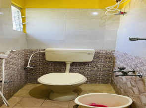 Skyry hotels Iyyappathangal