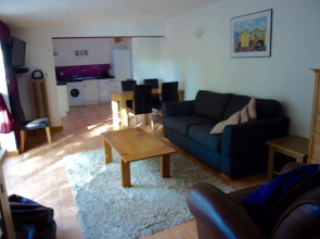 Lakeview at Lodge Farm