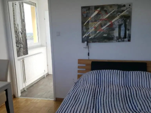 Bei LKH Graz,1x Parkplatz,15 Stock!