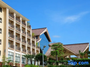 Dreamland Resort