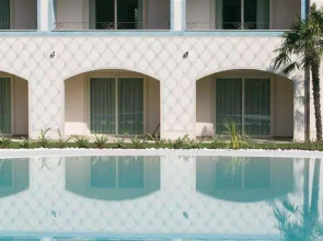 Monastero Resort & SPA