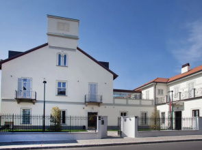 Residence Le Querce Monza