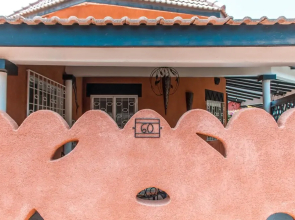 Villa 60
