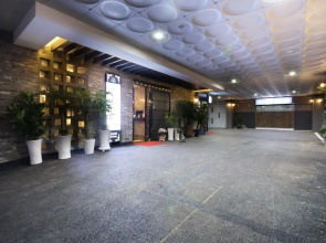 Motel 123