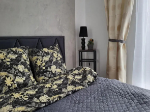 Apartment in Gaski Near Lighthouse & Beach