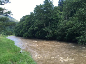 Balázs Holiday Apartment