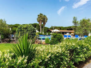 15 Ala Birdi Cottage 150m From The Beach
