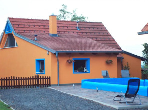 Zauberberg