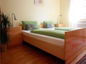 Ferienwohnung Walter