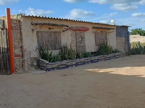 Del mar vendra