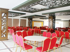 Happy Light Central Nha Trang