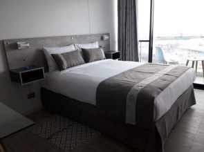 EcoApart Antofagasta