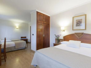 Rosen Inn at Pointe Orlando