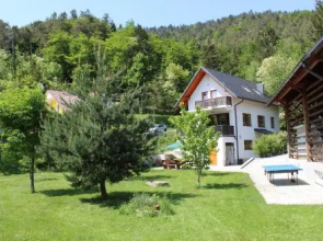 Vila Katarina