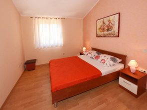 Villa 598