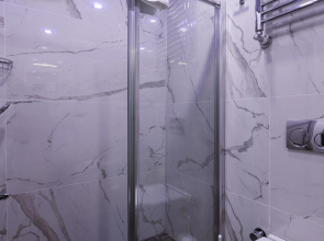 Antusa Design Hotel & Spa