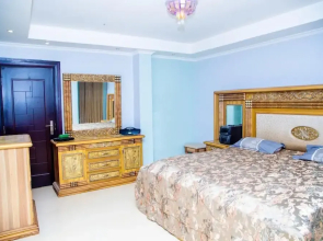 Ballote Holday Home Apartment