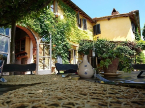 Locanda Casanuova