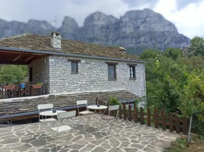 Agriogido - Rupicapra Apartments