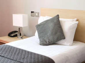 Quality Hotel Coventry