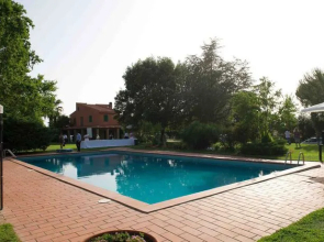 Borgo Caere