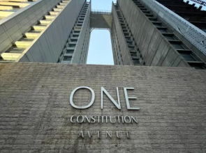 The One Constitutional Avenue Premium Apartments by Grand Hyatt Group