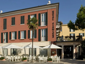 Hotel Sirmione Terme