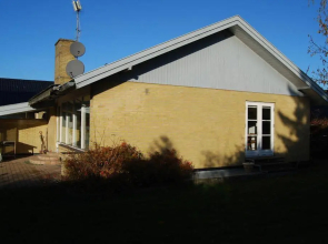 Hillerød Holiday House
