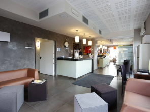 Hotel Lido