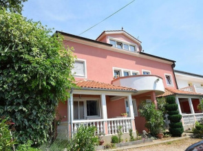 Apartments Jozefina