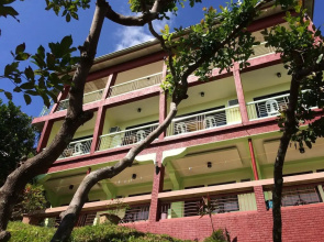 Columbus Inn