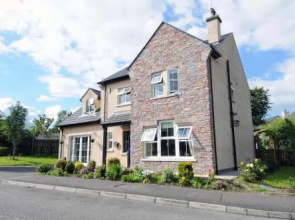 Slieve Rushen Bed Breakfast
