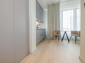Valli Residence