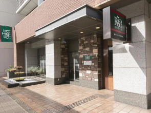 R&B Hotel Kobe Motomachi