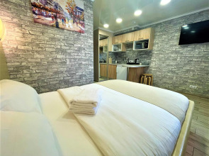 Hanaka (Ханака) на улице Пионерская