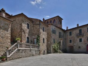 Casa di Vignolo