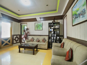 Bellflower Resort by OYO Rooms