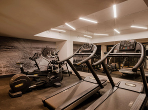 Radisson Resort Kolobrzeg