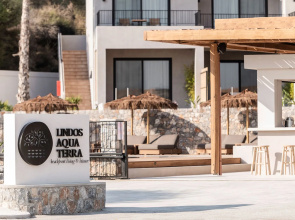 Lindos Aqua Terra