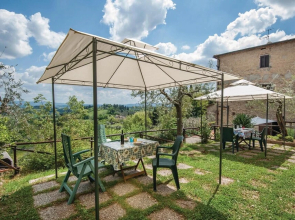 Zafferano 2