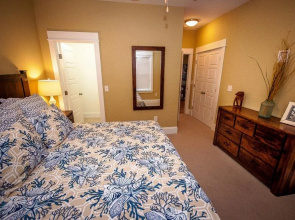 Beacon Villas at Corolla Light Resort by KEES Vacations