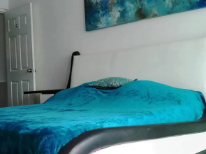 Cuernavaca, 10 personas, alberca privada y jardín