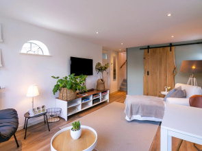 Holiday Home in Medemblik With Garden