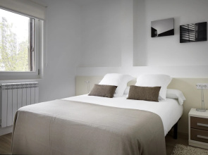 Aranzazu Apartment by FeelFree Rentals