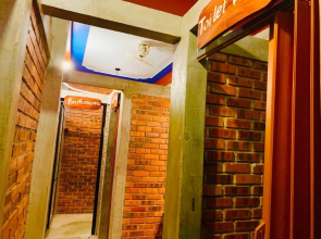 Vu's Homestay Phong Nha