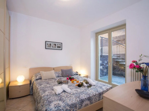Vista d'Oro Palma Apt. 5
