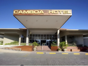 Hotel Camboa